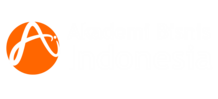 akademibisnisindonesia.id